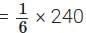 Proportional Reasoning-1 NCERT Solutions | Mathematics Class 8- New NCERT (Ganita Prakash)