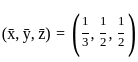UGC NET Paper 2: Economics 20th June 2023 Shift 1 | UGC NET Past Year Papers