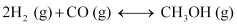NCERT Solutions Class 11 Chemistry Chapter 6 - Equilibrium