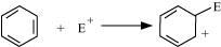 NCERT Solutions Class 11 Chemistry Chapter 8 - Organic Chemistry - Some Basic Principles & Techniques