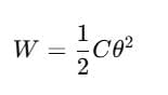 Linear Momentum and Angular Momentum | Physics Class 11 - NEET