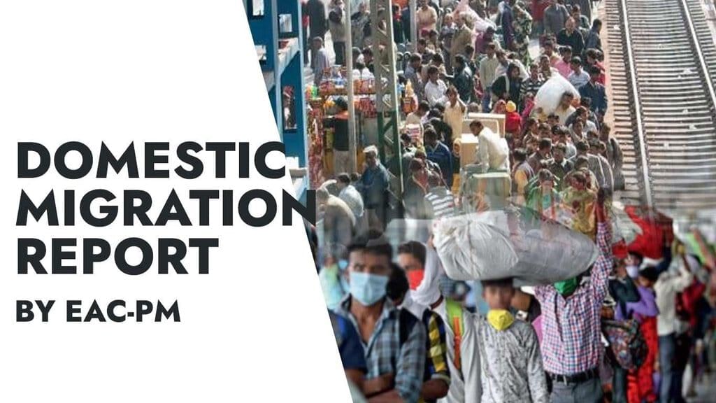 Weekly Current Affairs (22nd to 31st December 2024) Part - 2 | General Test Preparation for CUET UG - CUET Commerce