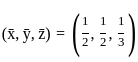UGC NET Paper 2: Economics 20th June 2023 Shift 1 | UGC NET Past Year Papers
