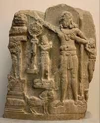 The Mauryan Empire | History for UPSC CSE