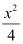 NCERT Solutions Class 11 Maths Chapter 10 - Conic Sections