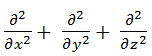 Conduction: One Dimensional - 5 | Heat Transfer - Mechanical Engineering
