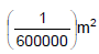Units and Measurements, Chapter Notes, Class 11, Physics (IIT-JEE & AIPMT)