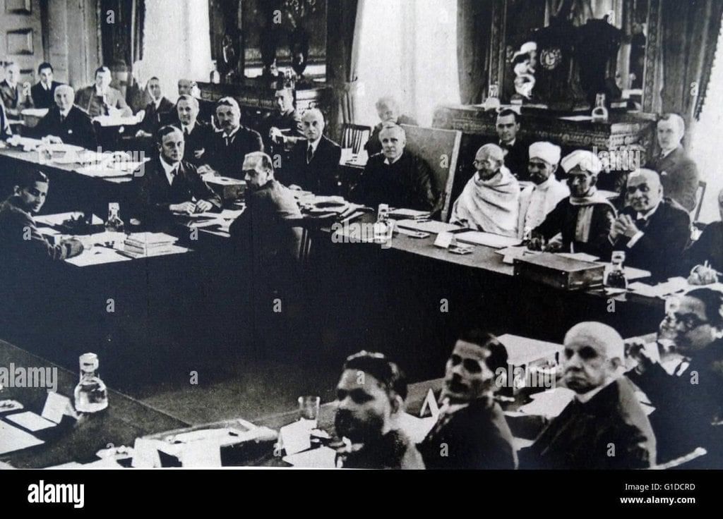 Revision Notes: Mahatma Gandhi and the National Movement | History and Civics Class 10 ICSE