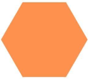 Shapes and Patterns Chapter Notes | Mathematics (Maths Mela) Class 5 - New NCERT