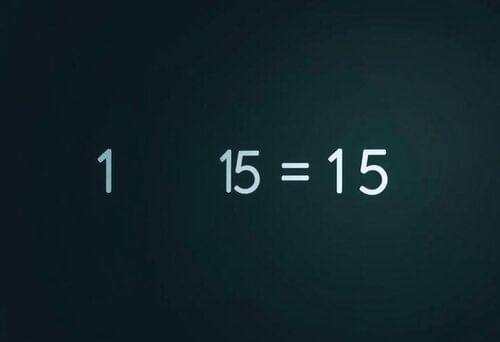 answer Image