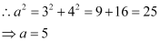 NCERT Solutions Class 11 Maths Chapter 10 - Conic Sections