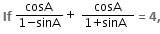 Daily Practice Questions Questions for CAT with Answers PDF