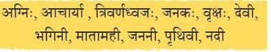 पृष्ठम् 34: प्रश्नानि