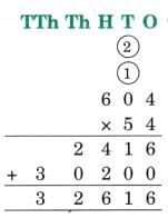 The Dairy Farm NCERT Solutions | Mathematics (Maths Mela) Class 5 - New NCERT