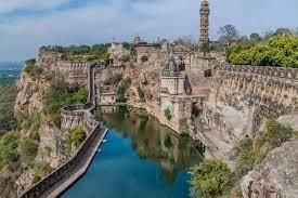 Important Monuments of India | General Knowledge Encyclopedia - Class 8