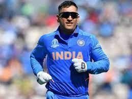 Famous Sports Personalities in India | General Knowledge Encyclopedia - Class 8