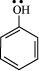 NCERT Solutions Class 11 Chemistry Chapter 8 - Organic Chemistry - Some Basic Principles & Techniques