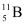 NCERT Solutions Class 12 Physics Chapter 13 - Nuclei