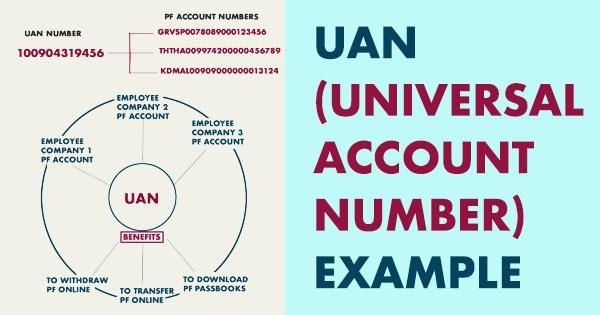 UPSC Daily Current Affairs: 13th January 2025 | Current Affairs & Hindu Analysis: Daily, Weekly & Monthly