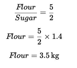 Word Problems: Proportional Reasoning-1 | Mathematics Class 8- New NCERT (Ganita Prakash)