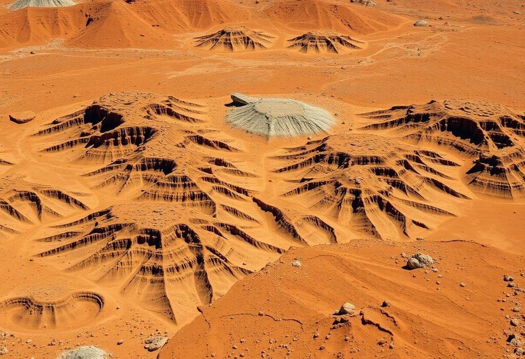 Savindra Singh Summary: Theories of Landform Development | Geography Optional for UPSC