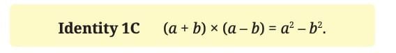 We Distribute, Yet Things Multiply Chapter Notes | Mathematics Class 8- New NCERT (Ganita Prakash)