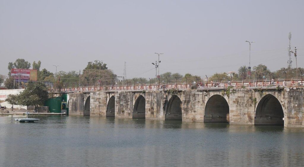 RPSC Monthly Current Affairs: March 2025 | Monthly Current Affairs RPSC - RPSC RAS (Rajasthan)