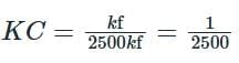 NEET Previous Year Questions (2014-2025): Equilibrium | Chemistry Class 11