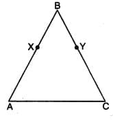 Sure Shot Questions for Board Exams: Introduction to Euclid`s Geometry