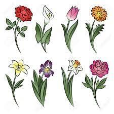 Picture Time Class 1 Worksheet English Mridang