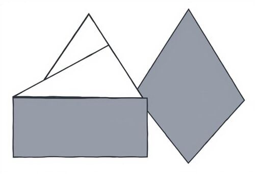 answer Image
