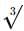 A Square And A Cube Chapter Notes | Mathematics Class 8- New NCERT (Ganita Prakash)