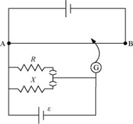NCERT Solutions Class 12 Physics Chapter 3 - Current Electricity