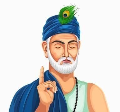 Short & Long Question Answers: कबीर के दोहे | Hindi मल्हार Class 8 - New NCERT