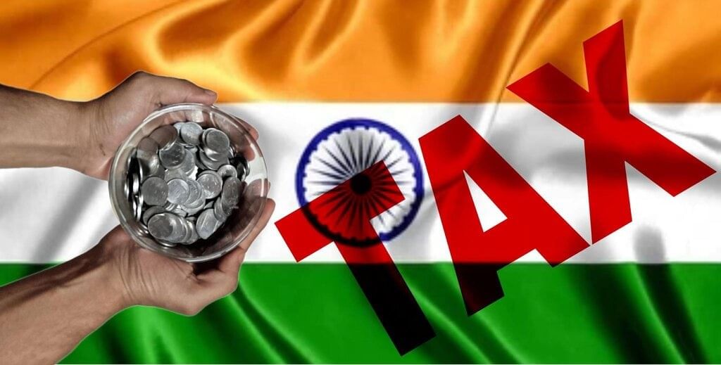 PIB Summary - 4th September 2025 | PIB (Press Information Bureau) Summary - UPSC