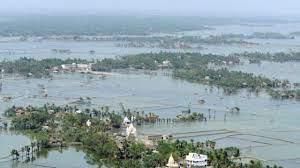 Environment & Ecology - 4 | Current Affairs & Hindu Analysis: Daily, Weekly & Monthly - UPSC