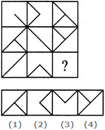 4_281484716123.png image
