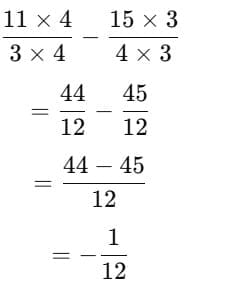 Answer the following Questions