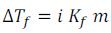 Solutions class 12 chemistry44