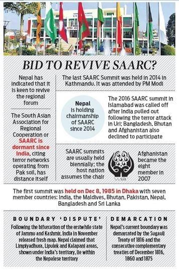 Weekly Current Affairs 16 December 2024 - UPSC