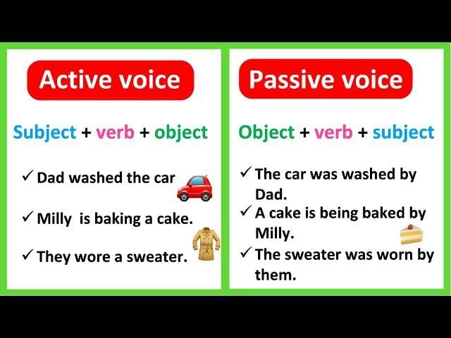 answer Image