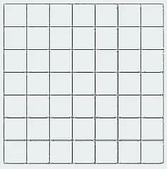 Worksheet: Grandmother’s Quilt | Worksheets with Solutions for Class 5