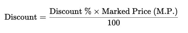 Revision Notes: Goods and Services Tax | Mathematics Class 10 ICSE