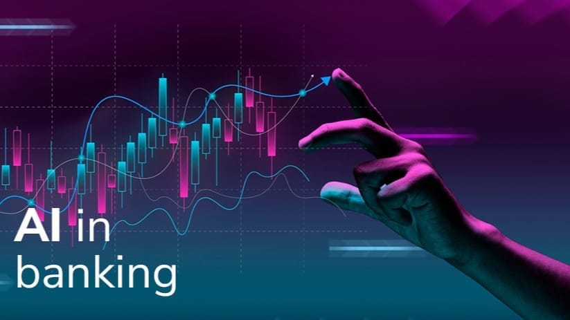 Fintech, digital governance and AI: banking relevance