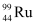 NCERT Solutions Class 12 Physics Chapter 13 - Nuclei