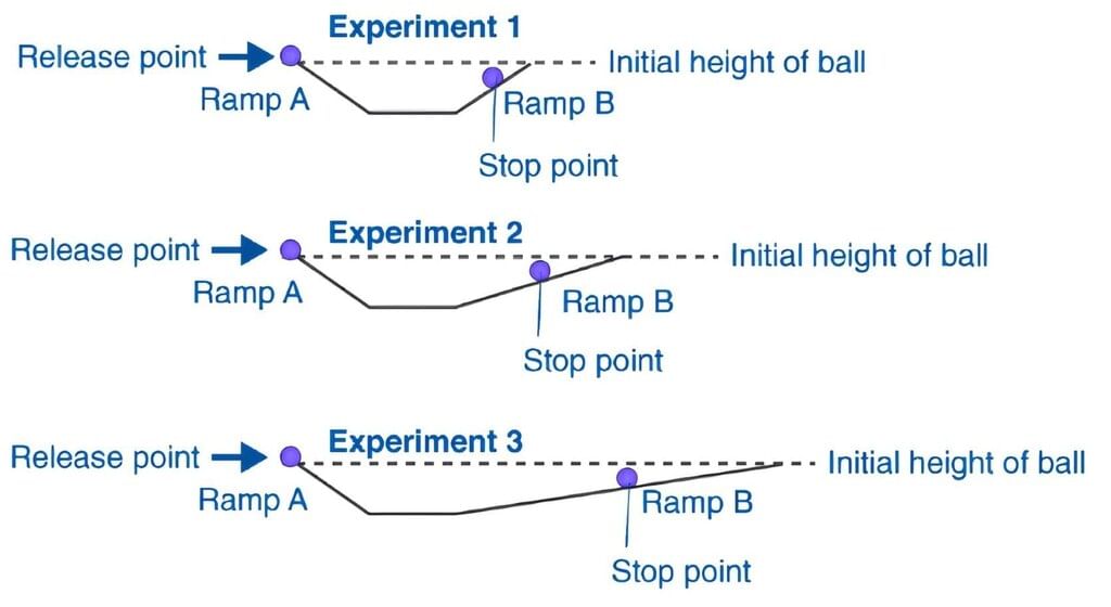 Newton`s Laws of Motion | Physics Class 11 - NEET