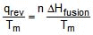 Thermodynamics, Chapter Notes, Class 11, Chemistry (IIT-JEE & AIPMT)