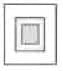 Worksheet: Shapes and Patterns | Mathematics (Maths Mela) Class 5 - New NCERT