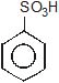 Electrophiles & Nucleophiles | Chemistry for JEE Main & Advanced
