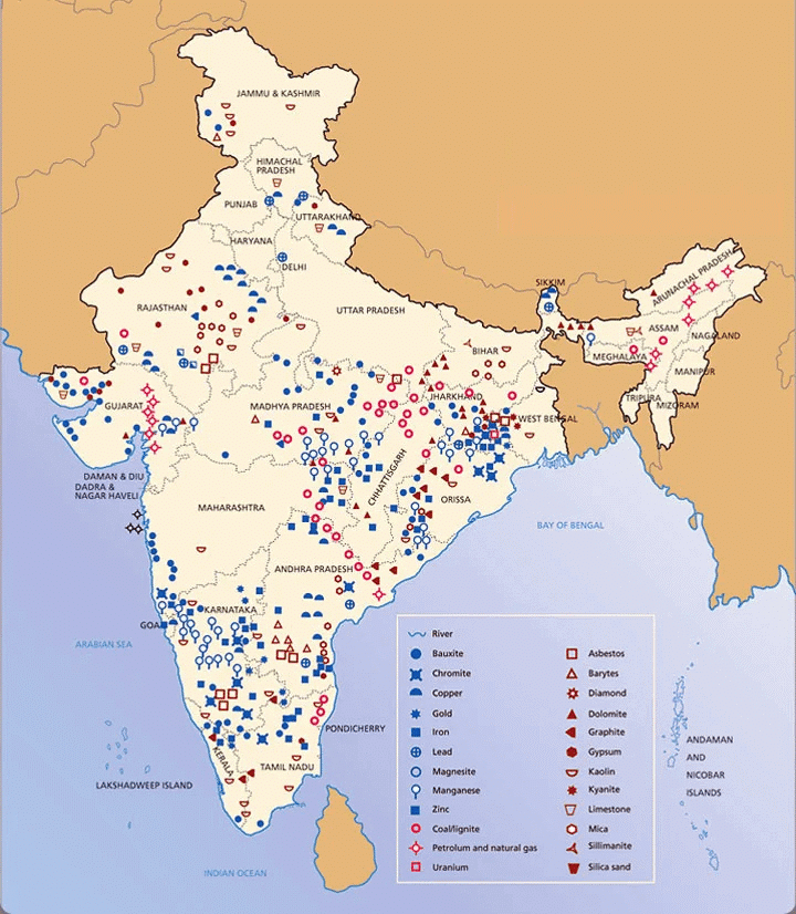 Weekly Current Affairs (22nd to 30th June 2025) - 1 | Weekly Current Affairs - UPSC